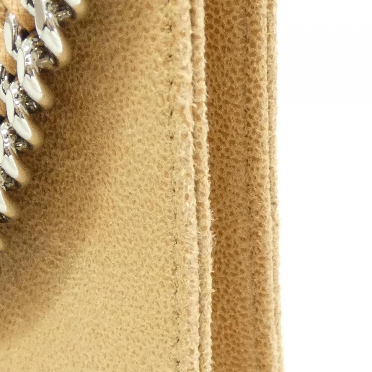 ステラマッカートニー ファラベラ ミニ 581238 WP0086 ショルダーバッグ