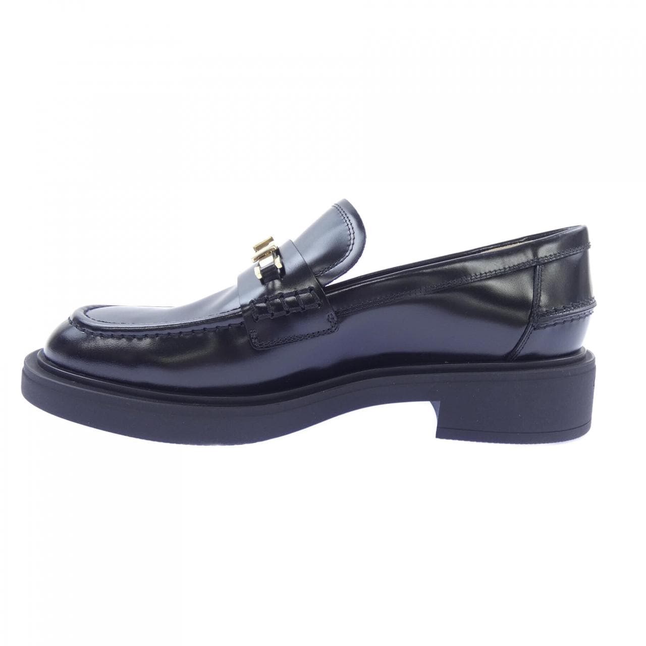 ジャンヴィトロッシ GIANVITO ROSSI G25394 シューズ