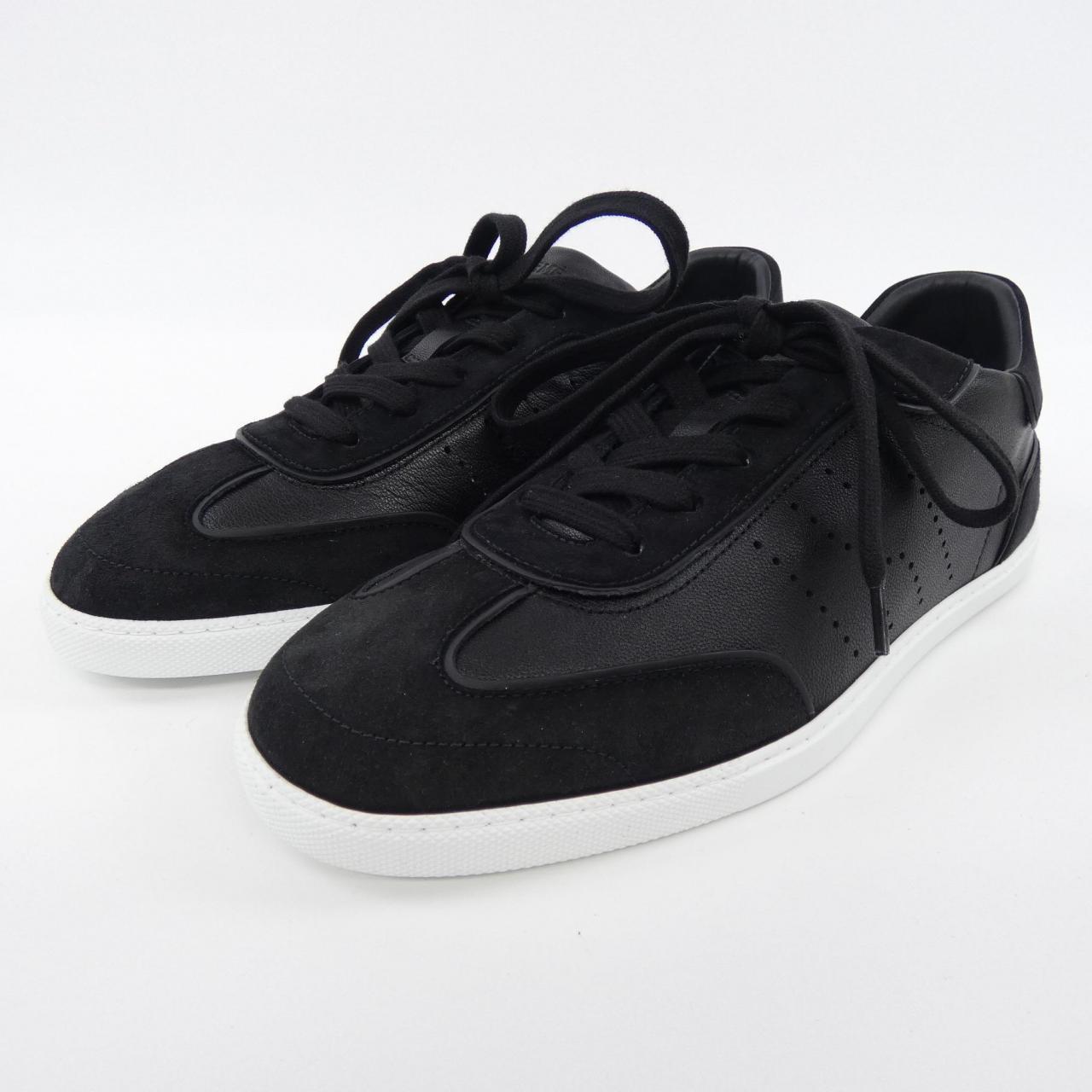 エルメス HERMES マッチ バイアスH 261863Z スニーカー