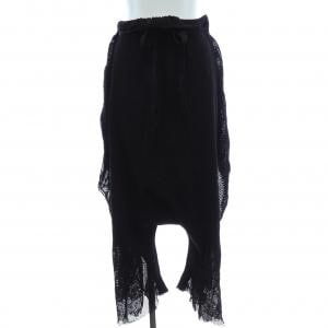 イッセイミヤケ ISSEY MIYAKE 1F74KF510 パンツ