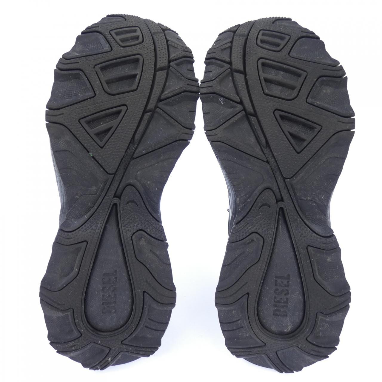 ディーゼル DIESEL スニーカー