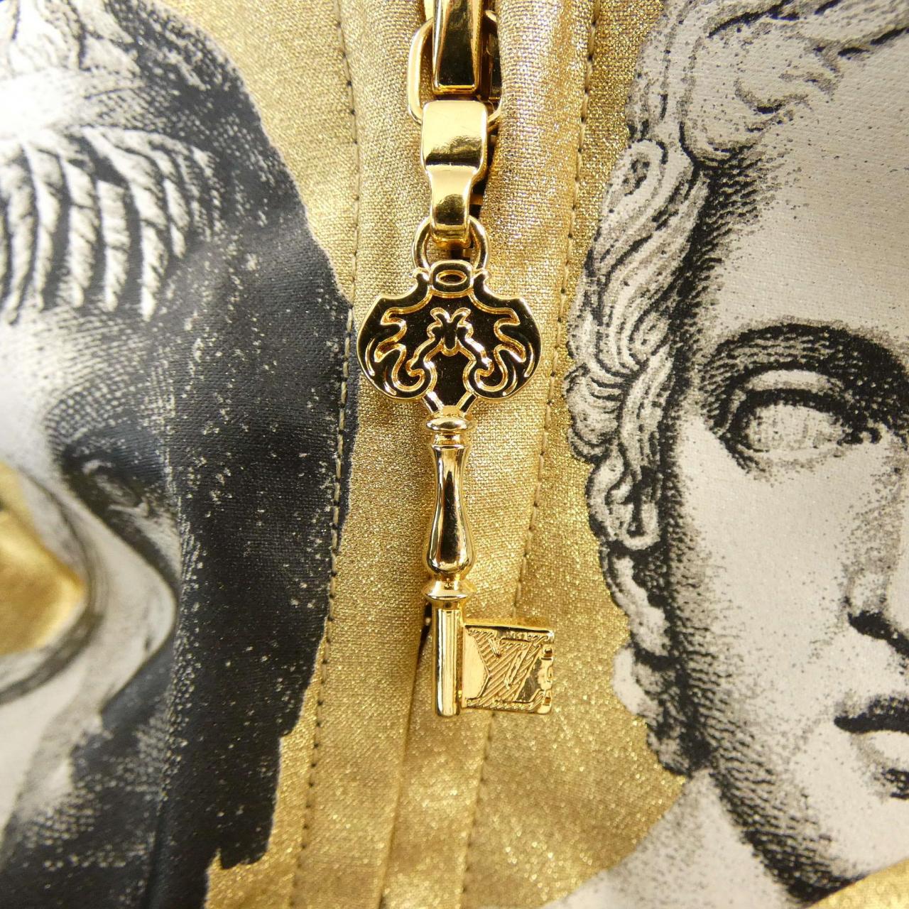 ルイヴィトン LOUIS VUITTON FLOW78H92 ジャケット