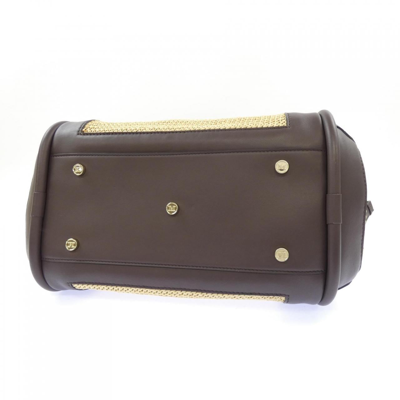 マックスマーラ Max Mara BAG