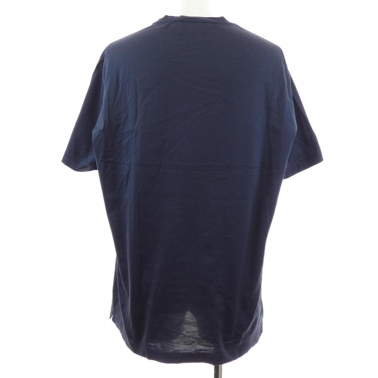 エルメス HERMES Tシャツ