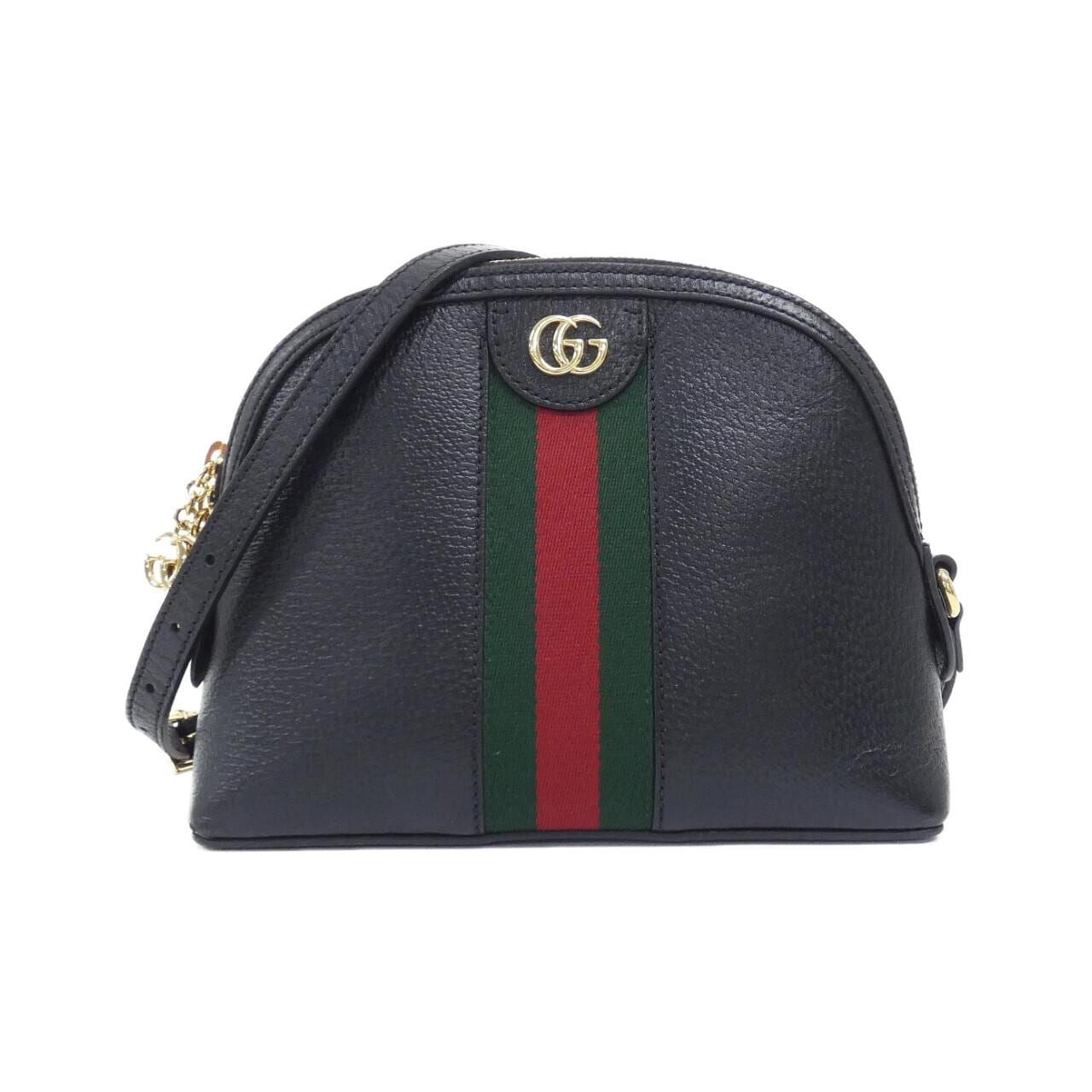 グッチ OPHIDIA 719881 DJ2DG バッグ