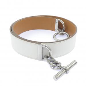エルメス HERMES CHAINE D'ANCRE BELT