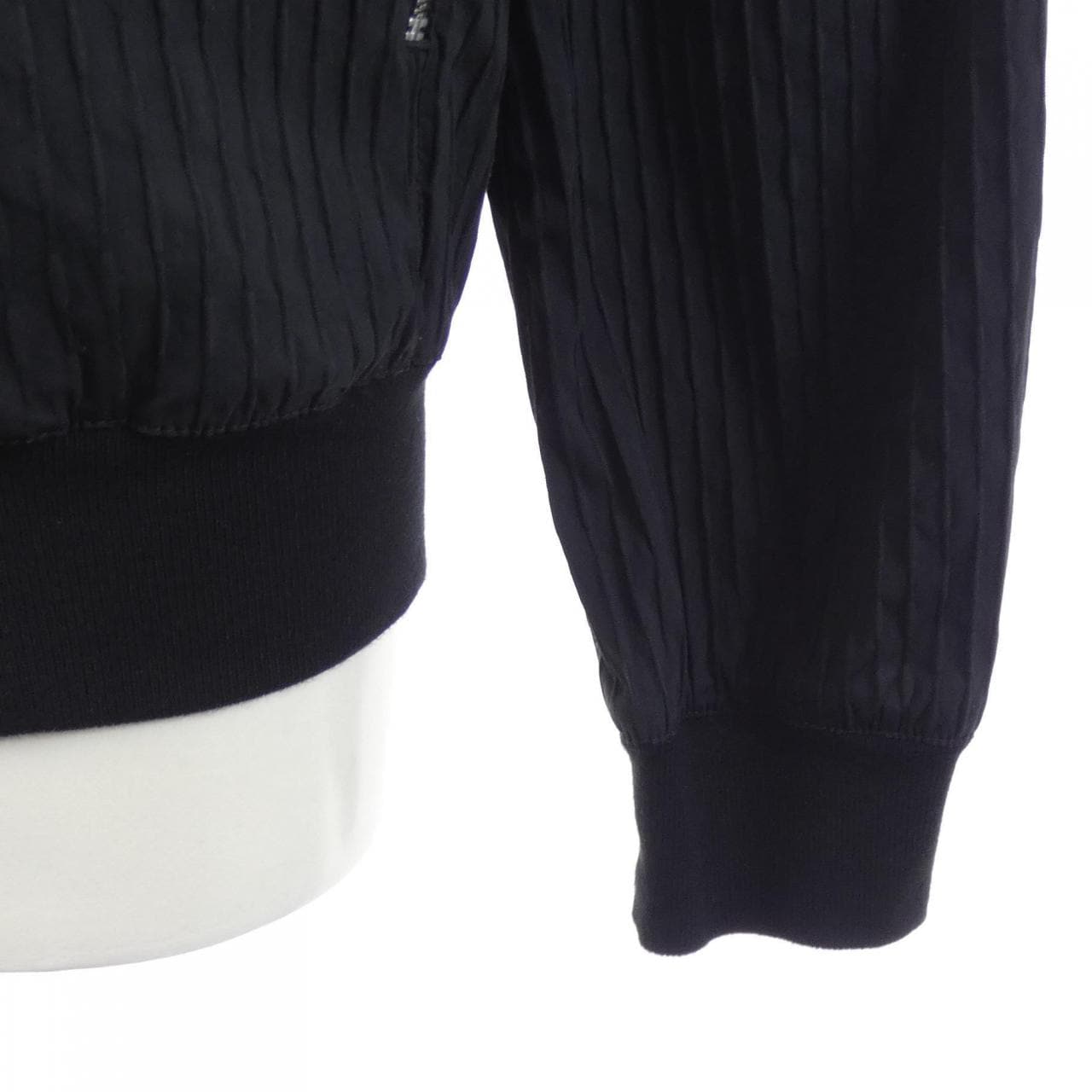 エルメス HERMES *01-5516 ブルゾン