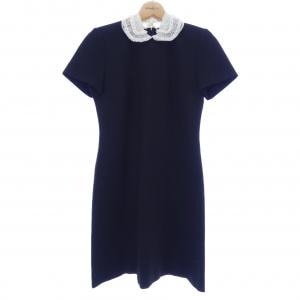 ミュウミュウ MIU MIU MF4715 110M ワンピース