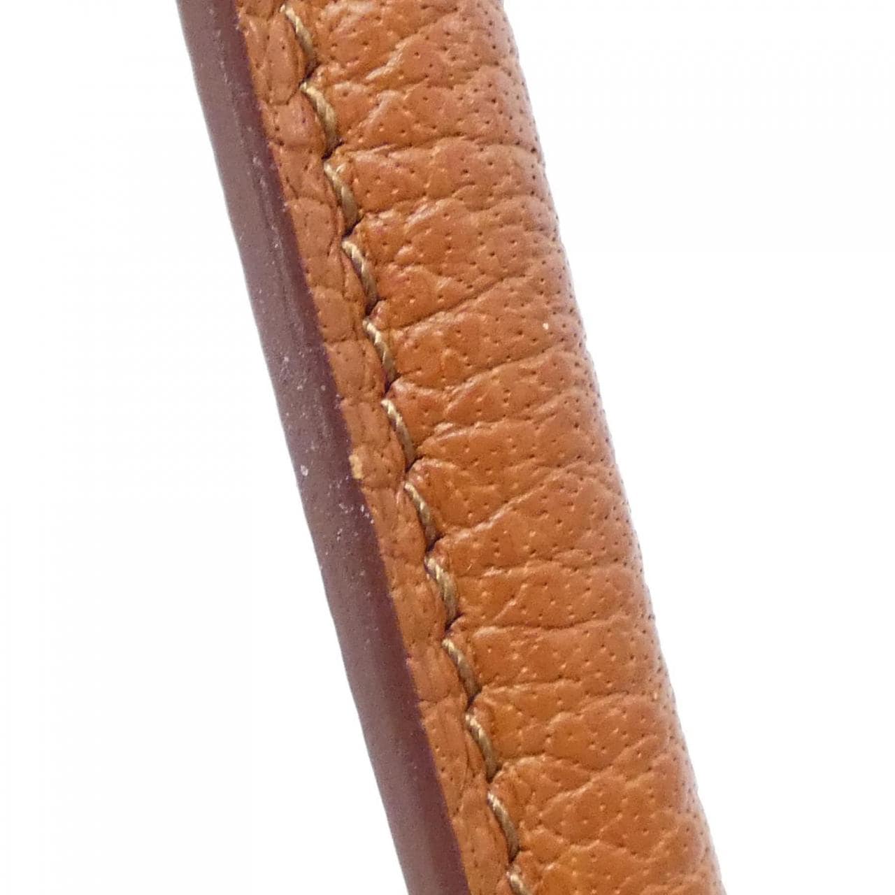 エルメス ガーデン パーティ 36cm 046900CK バッグ