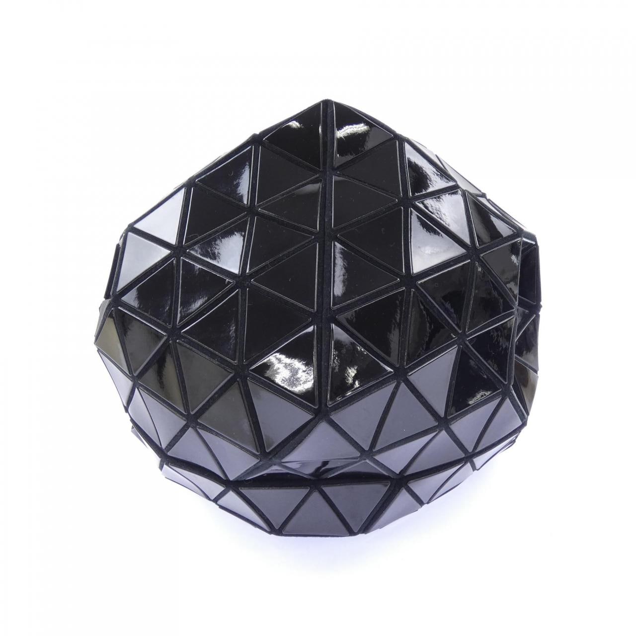 バオバオ BAOBAO BB23-AG661 BAG