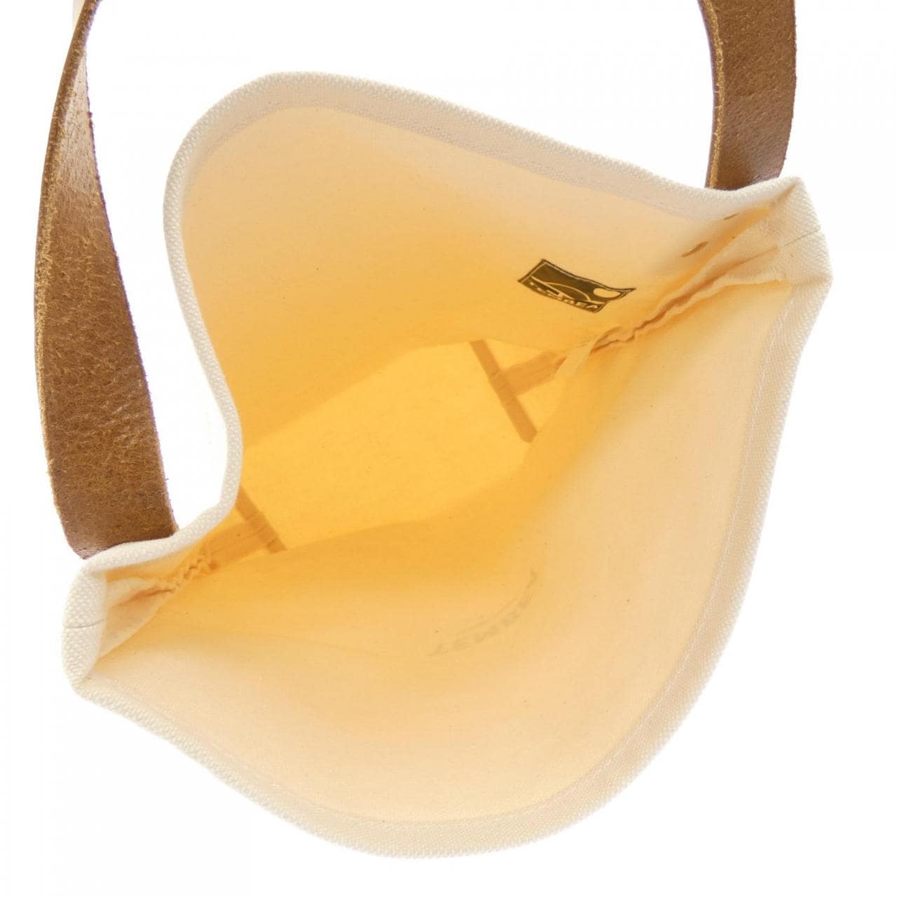 テンベア TEMBEA BAG