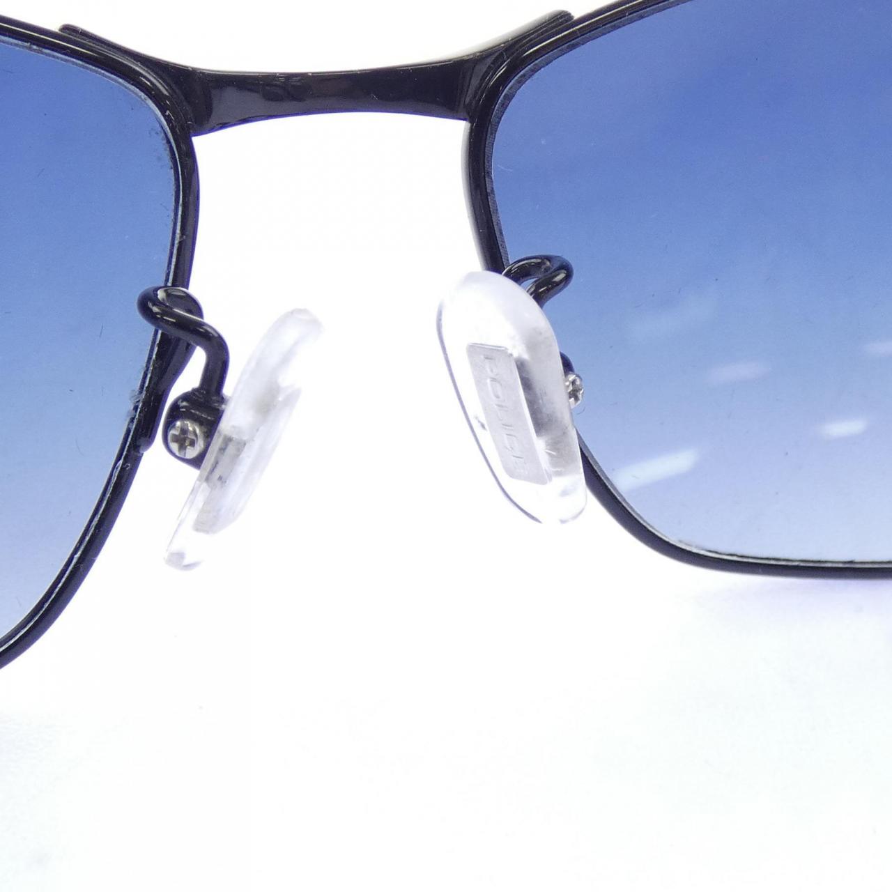 ポリス POLICE SPLP41J SUNGLASSES