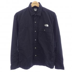 ザノースフェイス THE NORTH FACE NR11961 ジャケット