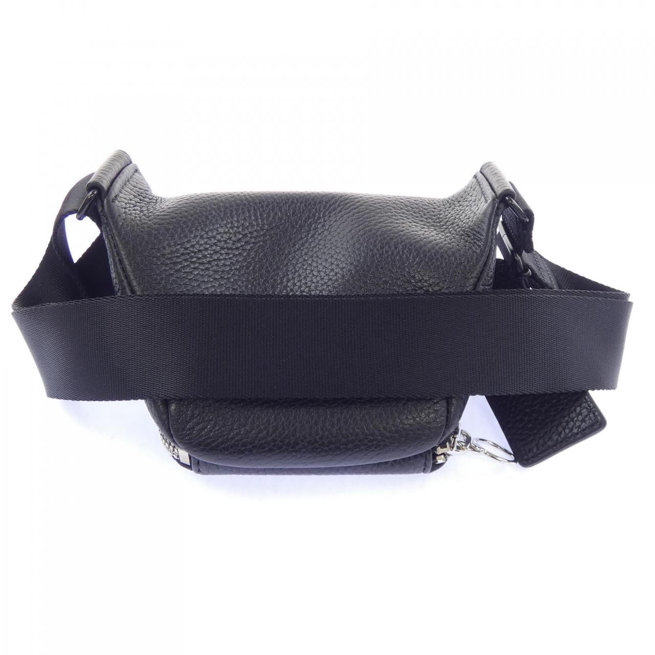 KARA BAG