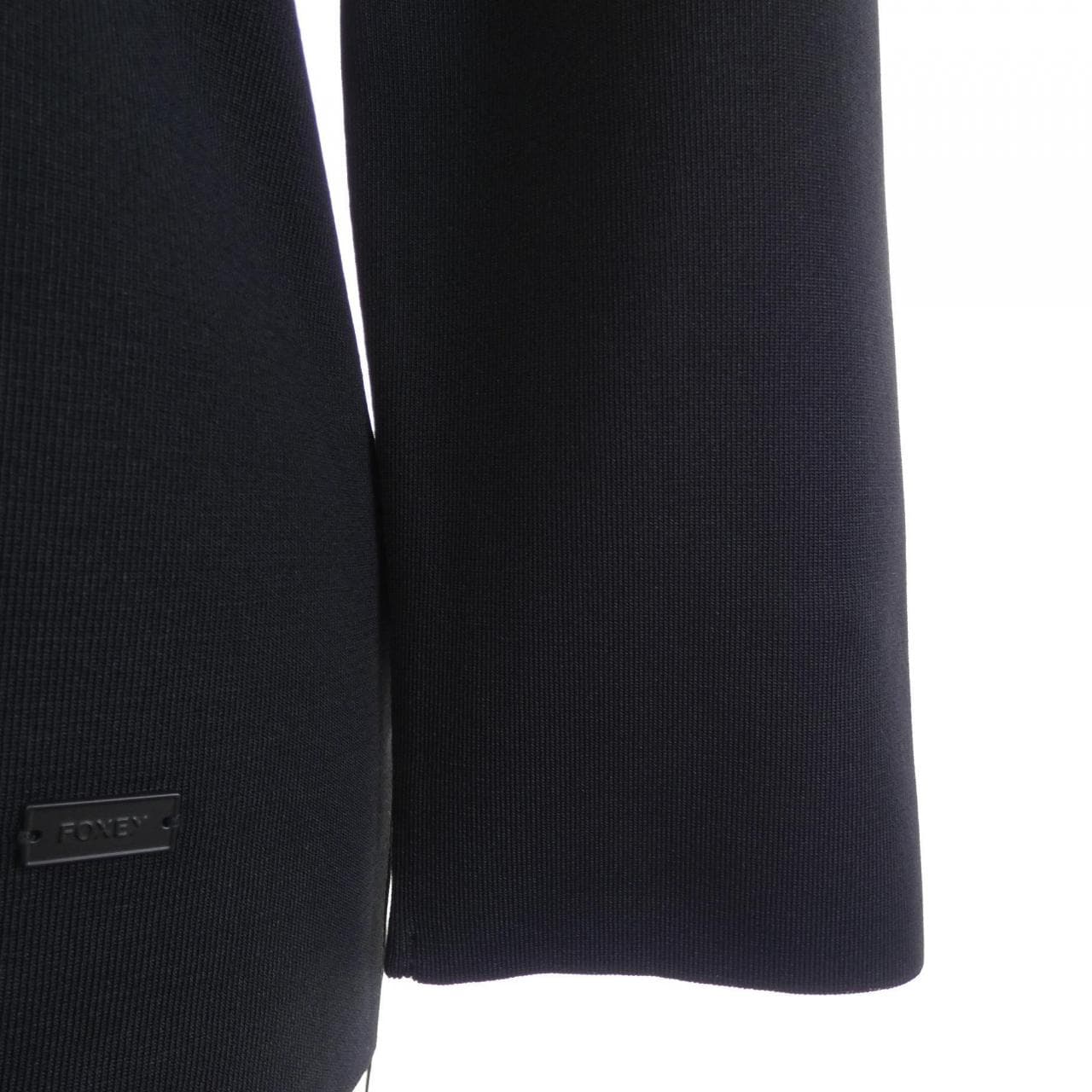 フォクシー FOXEY 37469 ニット
