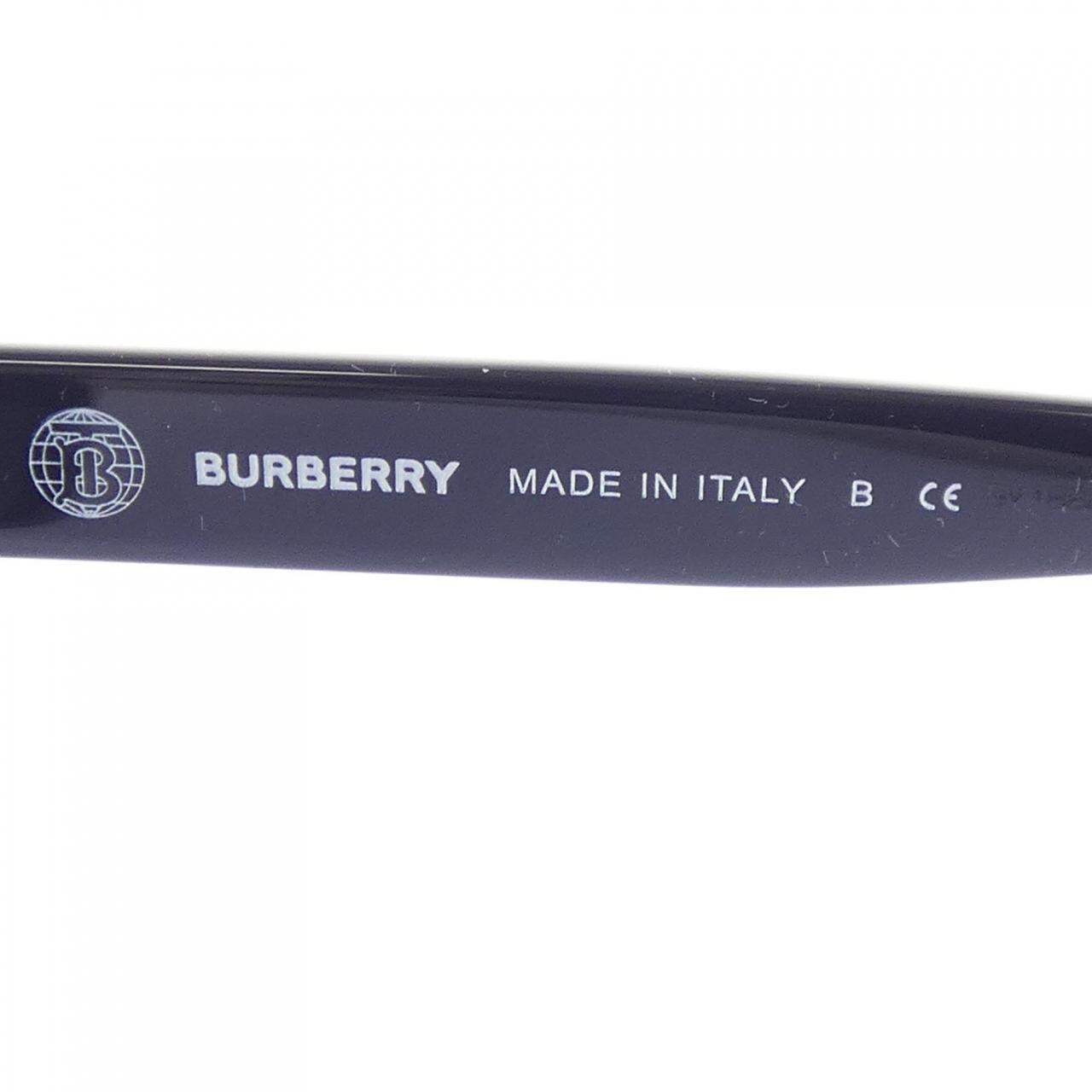バーバリー BURBERRY B4350 SUNGLASSES