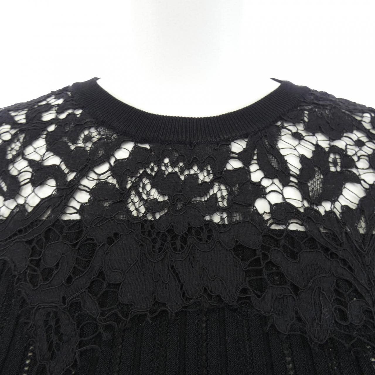 ヴァレンティノ VALENTINO ワンピース
