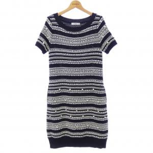 ルネ RENE 6932660 ワンピース