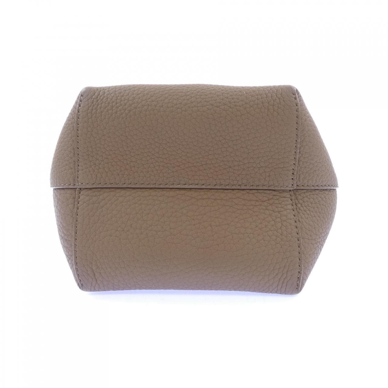ザロウ THE ROW パークトート　N/S　PARK　TOTE W1314 L133 BAG
