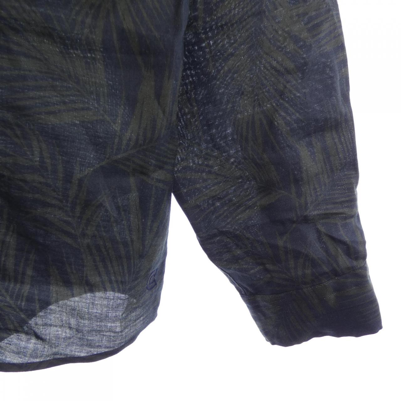 コロニークロージング COLONY CLOTHING シャツ