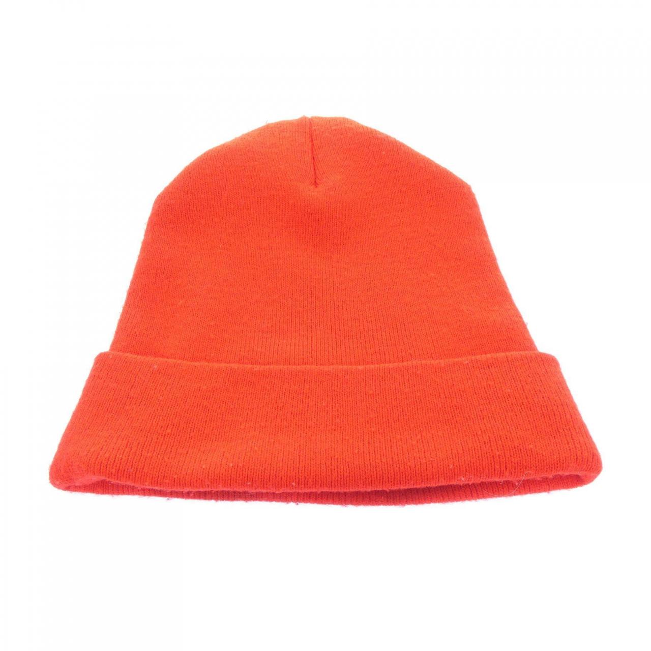 クロムハーツ CHROME HEARTS WATCH CAP ACRYLIC +CHROME HEARTS+ 304053702******242 ニットキャップ