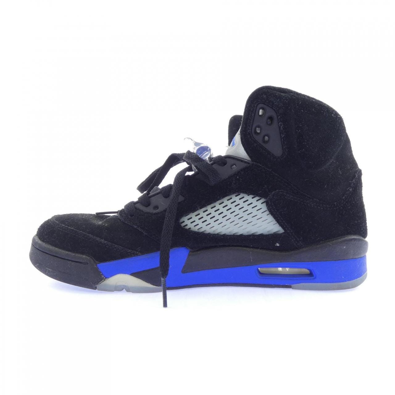 ナイキ ジョーダン NIKE JORDAN CT4838-004 スニーカー