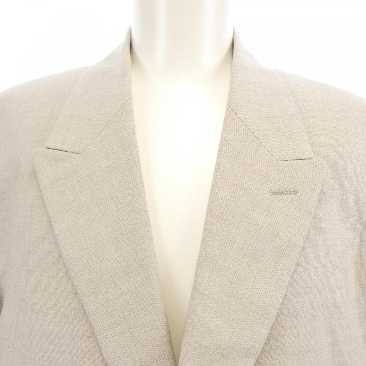 ディオール DIOR 583C201A1001 ジャケット