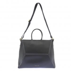 チャールズアンドキース CHARLES&KEITH BAG