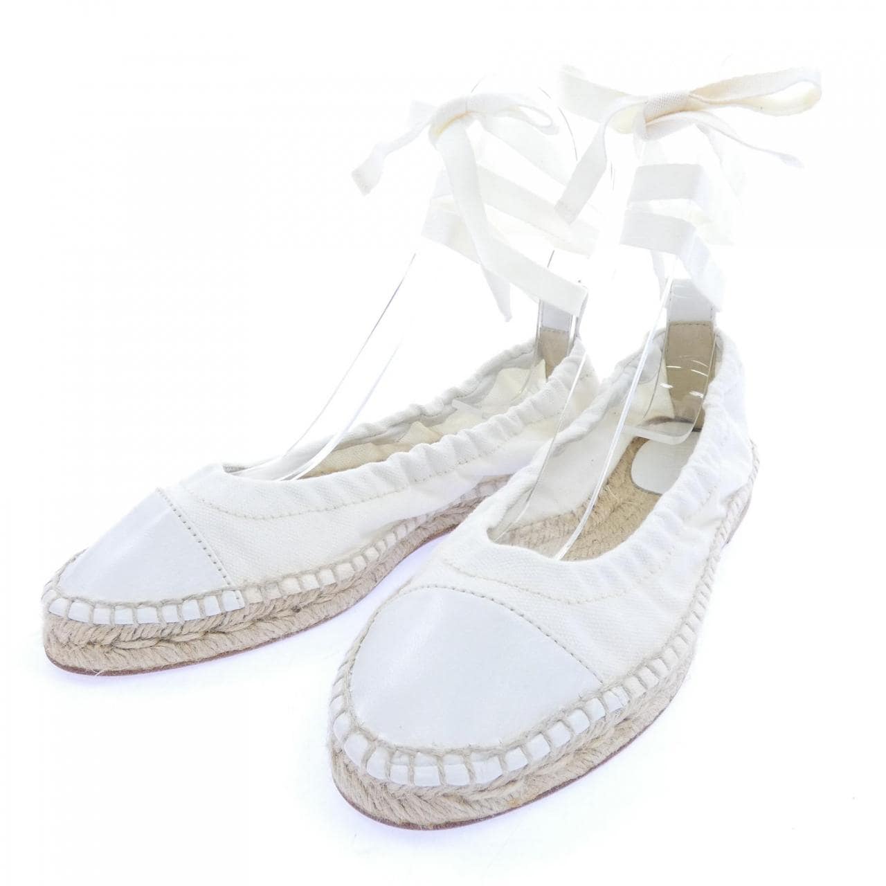エルメス HERMES シューズ