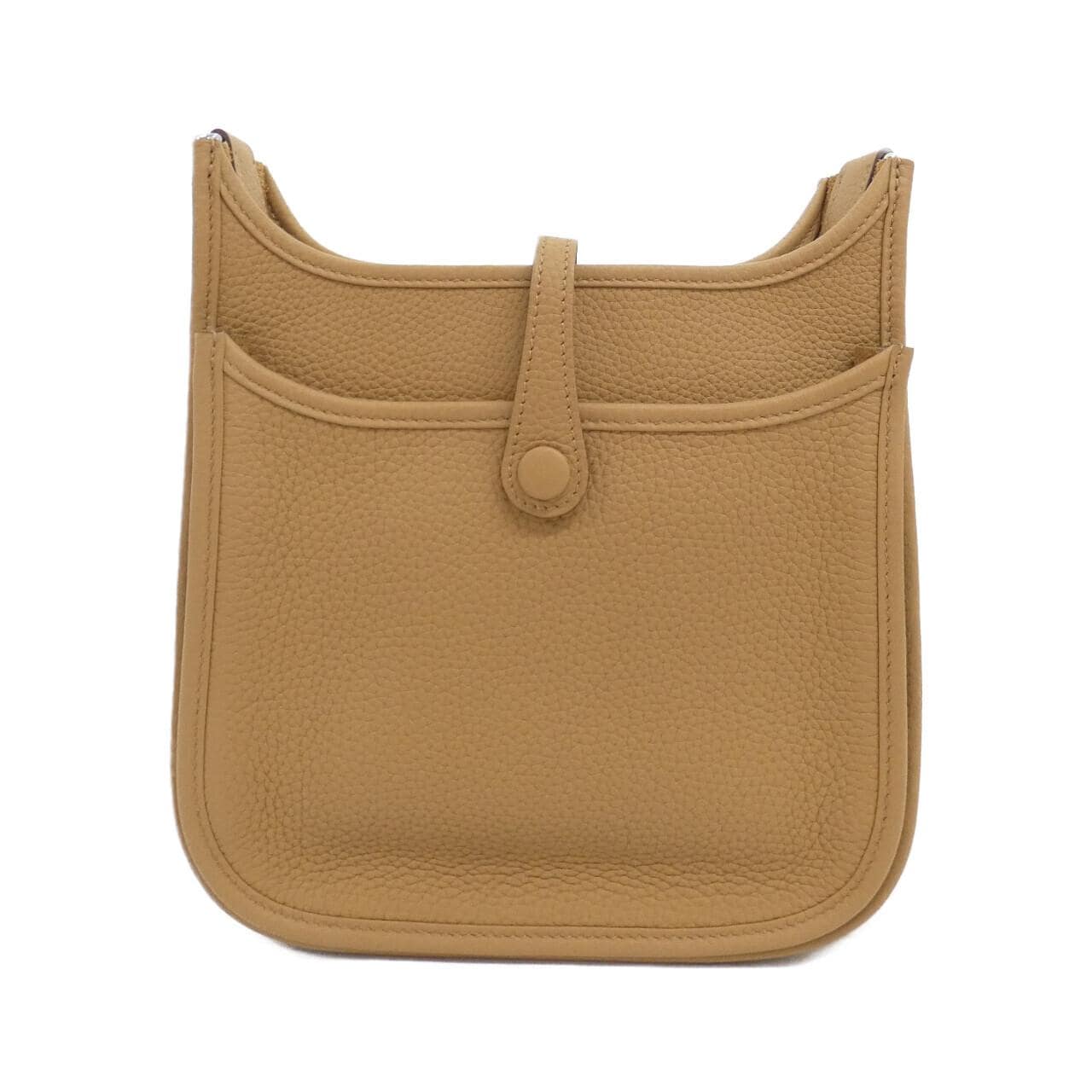 【未使用品】エルメス エヴリン3 23cm 087941CK ショルダーバッグ