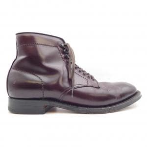 オールデン ALDEN 4561H シューズ