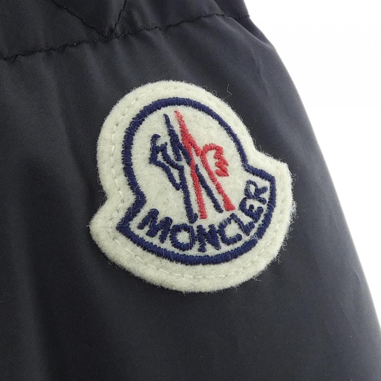 モンクレール MONCLER CARDERE ダウンジャケット