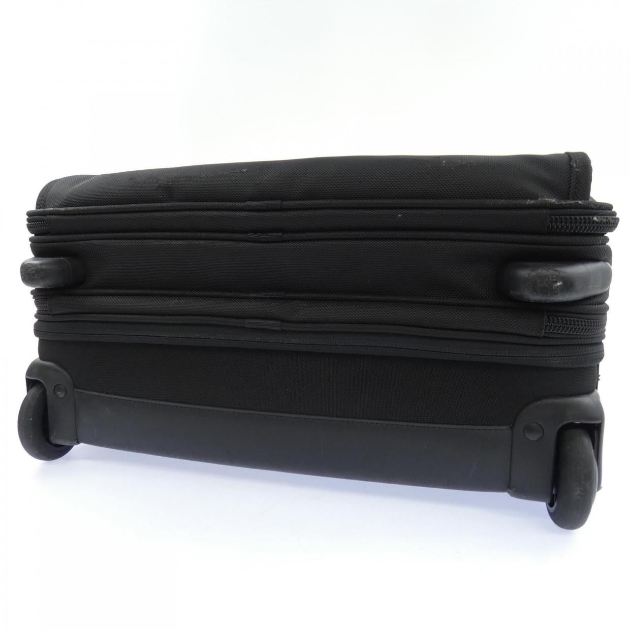 トゥミ TUMI 26127DH CARRY BAG
