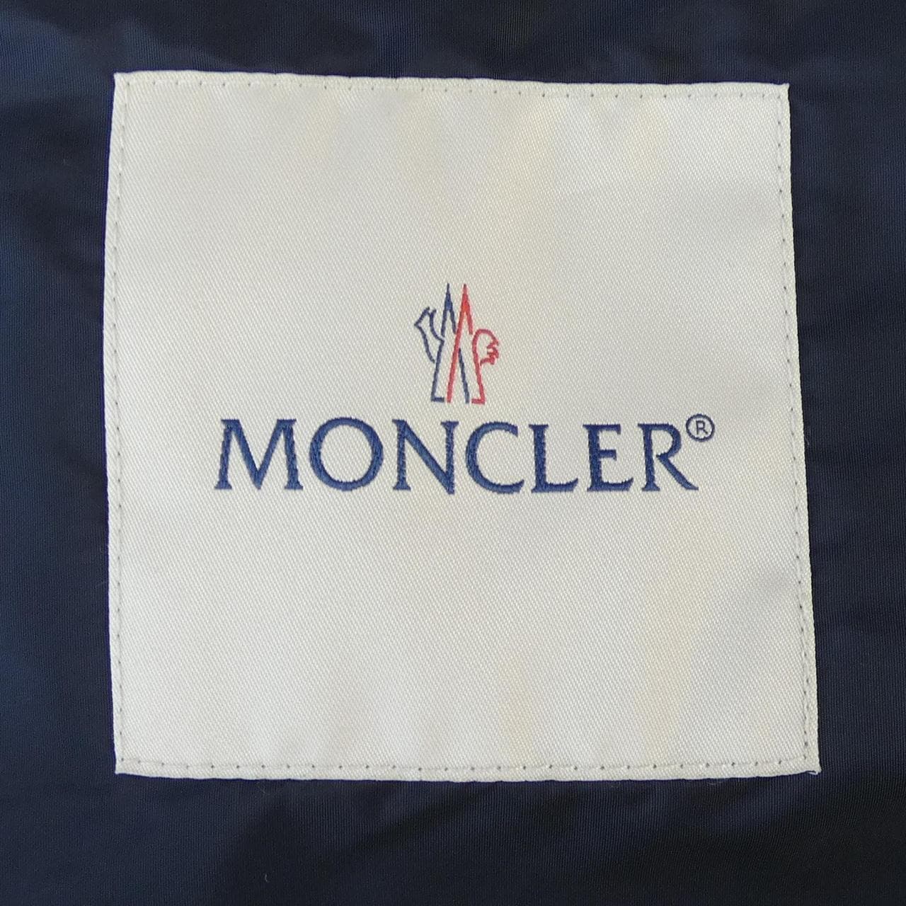 モンクレール MONCLER MARMACY ジャケット