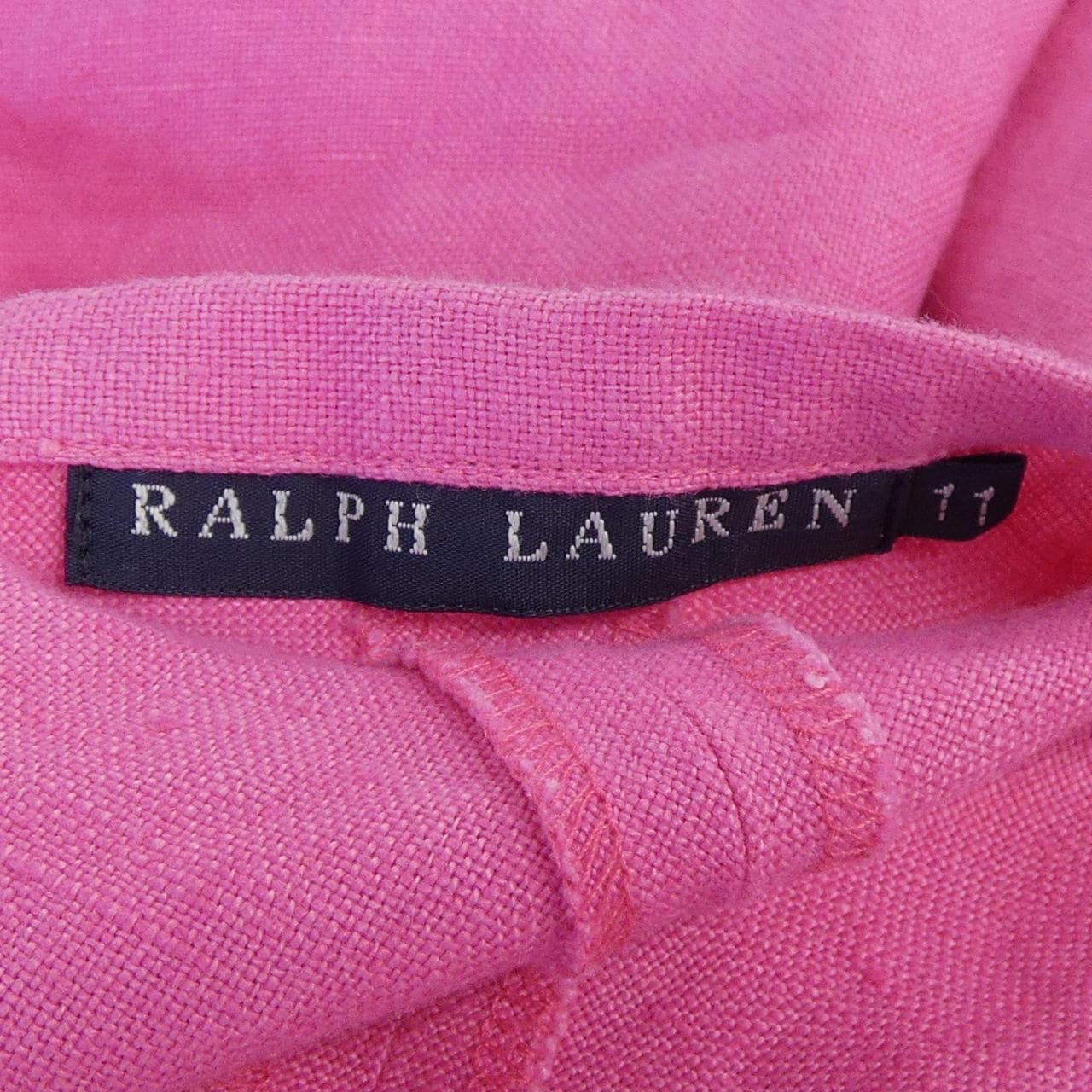 【ヴィンテージ】ラルフローレン RALPH LAUREN スカート