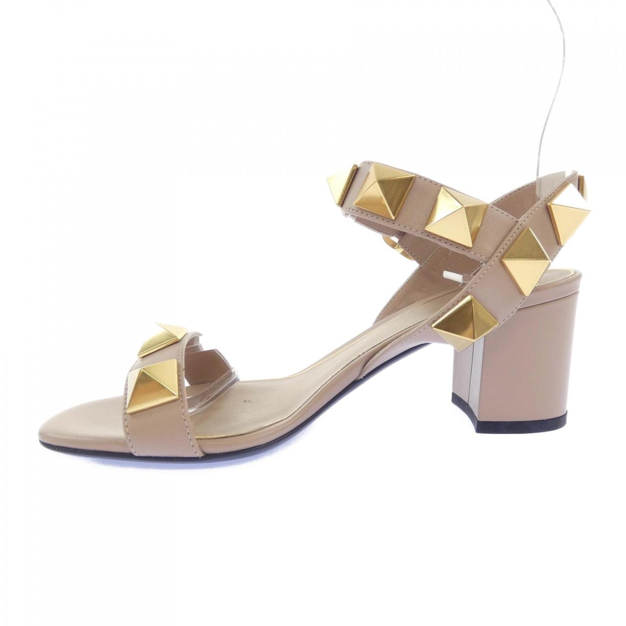 ヴァレンティノ VALENTINO サンダル