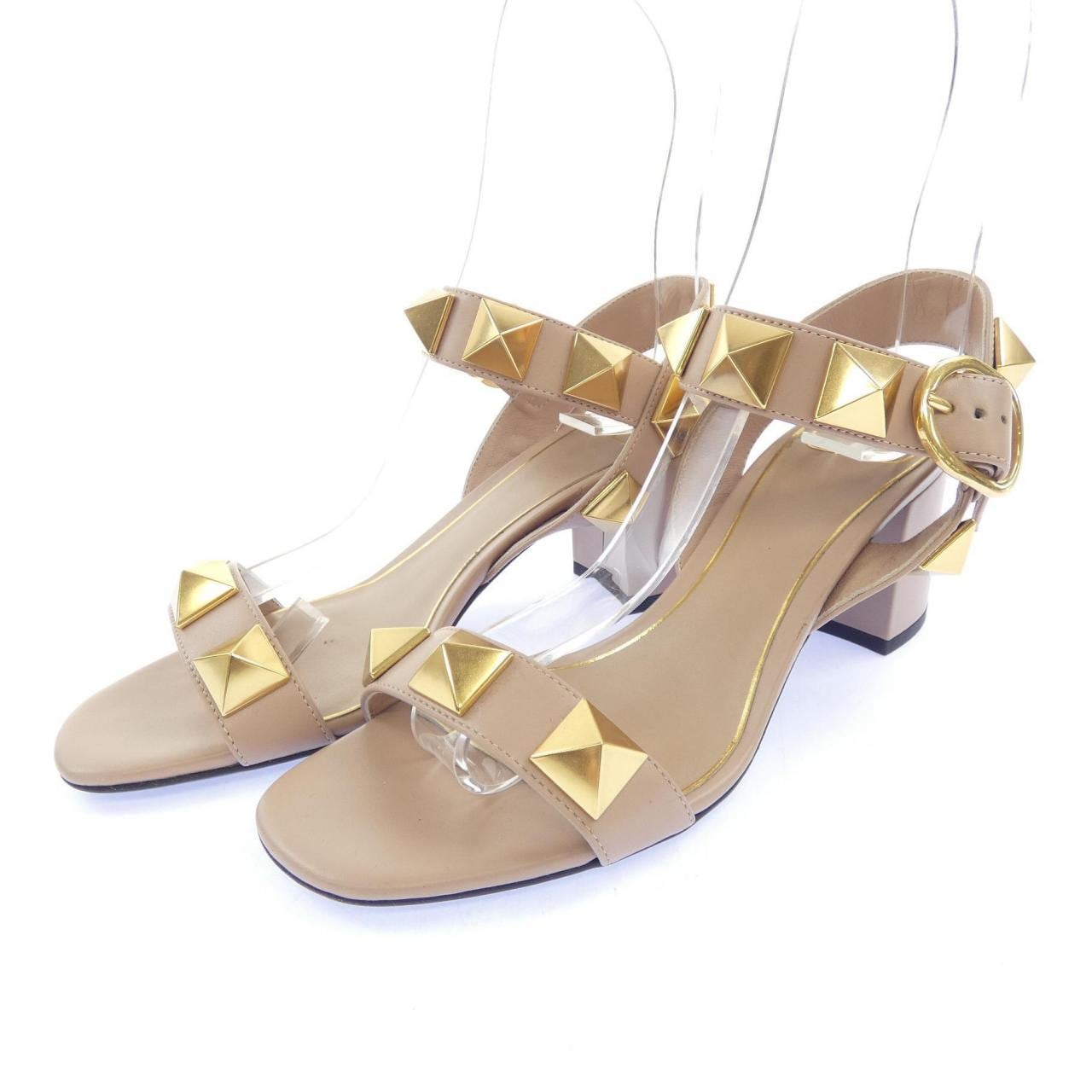 ヴァレンティノ VALENTINO サンダル
