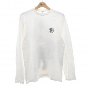 ロエベ LOEWE H664Y22J11 Tシャツ