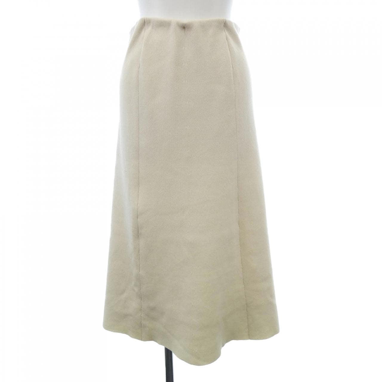 DEUXIEME CLASSE Skirt