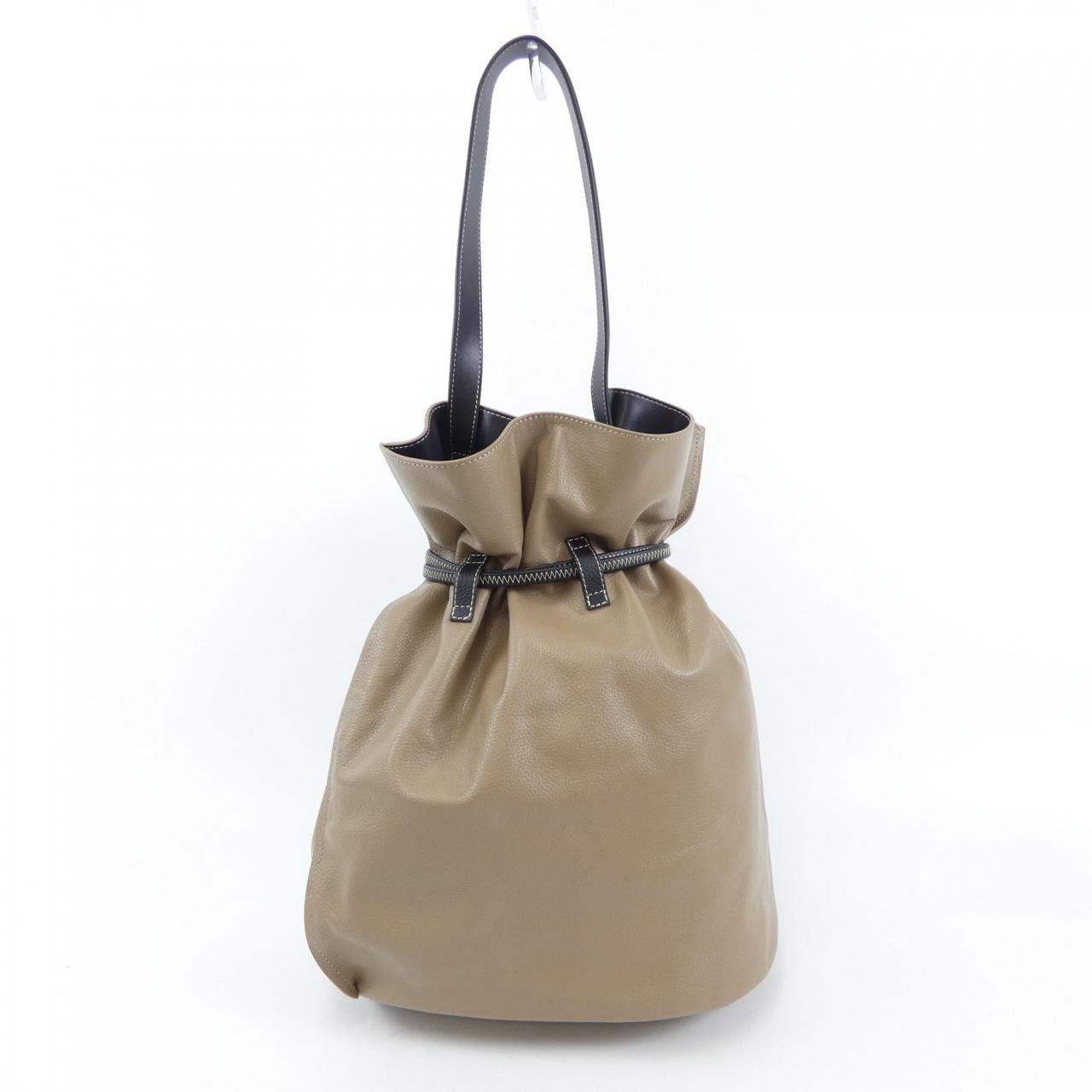 DILETTANTE BAG