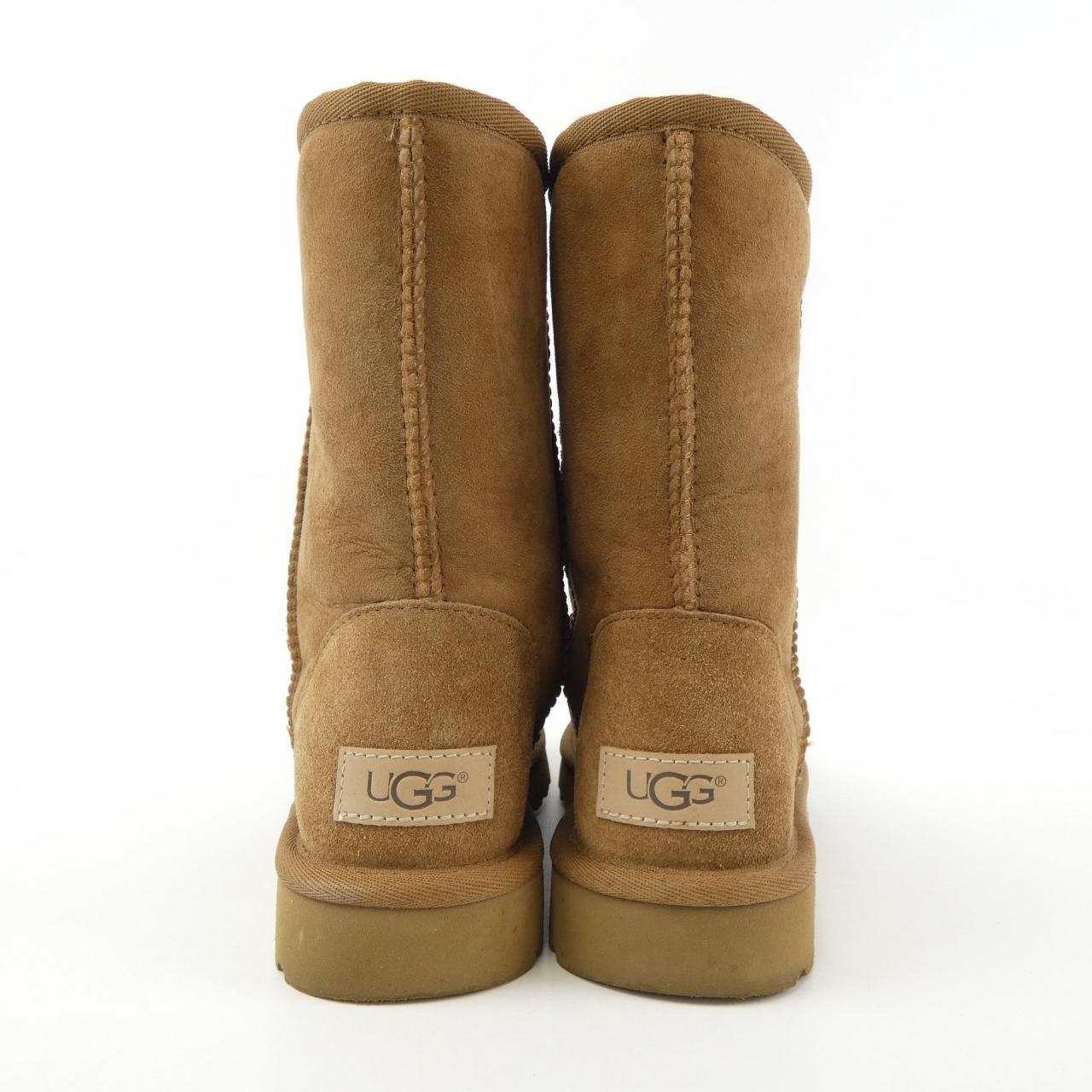 Ugg UGG Boots