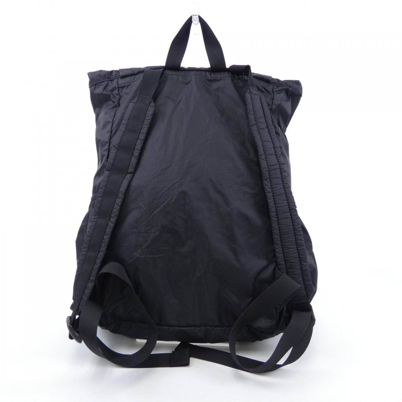 獵人HUNTER BACKPACK