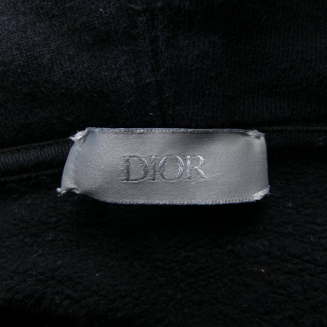 DIOR迪奧PARKER