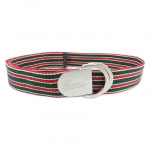 グッチ GUCCI BELT