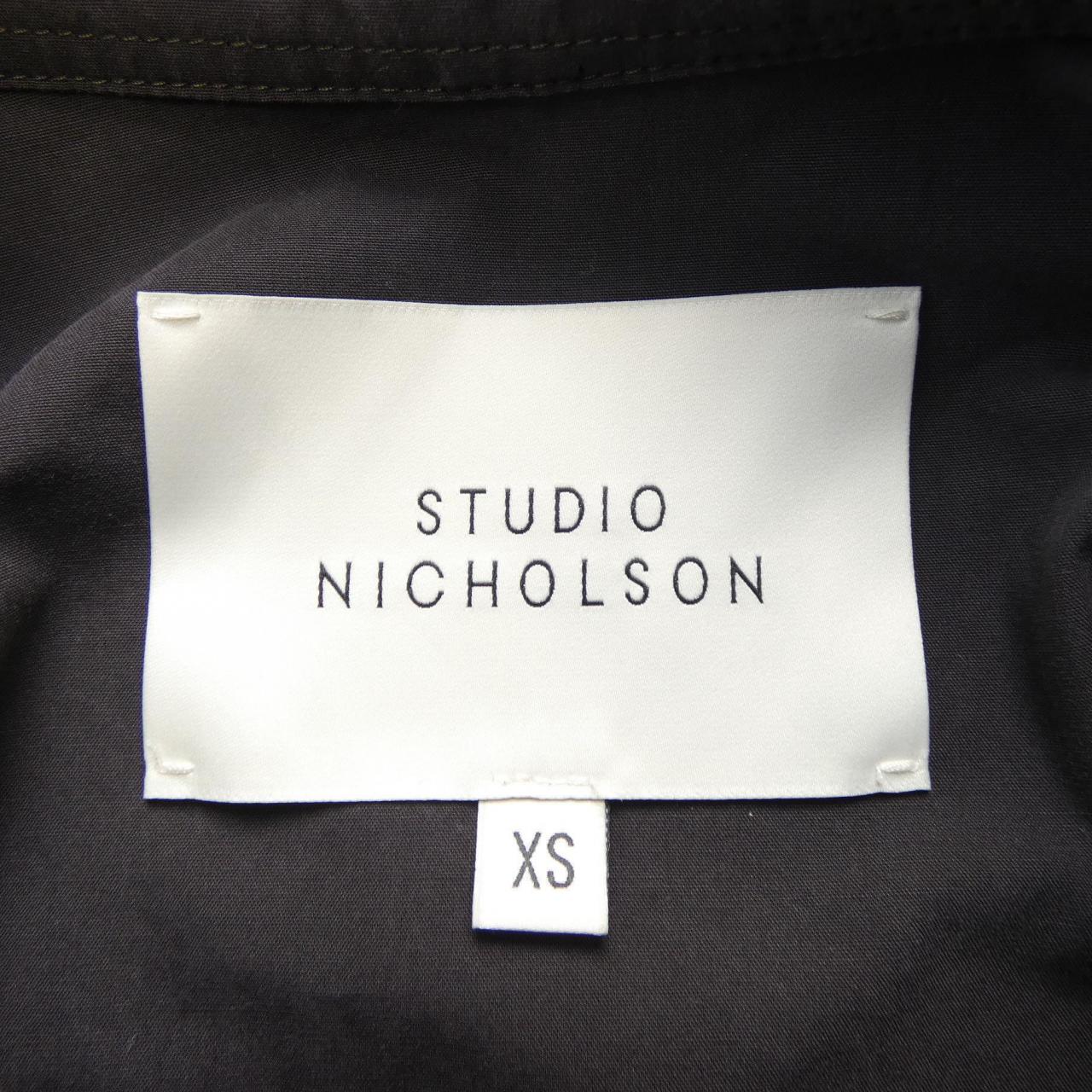 NICHOLSON STUDIO STUDIO STUDIO STUDIO STUDIO STUDIO STUDIO STUDIO STUDIO STUDIO STUDIO STUDIO STUDIO STUDIO STUDIO STUDIO STUDIO STUDIO STUDIO STUDIO STUDIO STUDIO STUDIO STUDIO STUDIO STUDIO STUDIO STUDIO STUDIO STUDIO STUDIO STUDIO STUDIO STUDIO STUDIO STUDIO STUDIO STUDIO STUDIO STUDIO STUDIO STUDIO STUDIO STUDIO STUDIO STUDIO STUDIO STUDIO STUDIO STUDIO STUDIO STUDIO