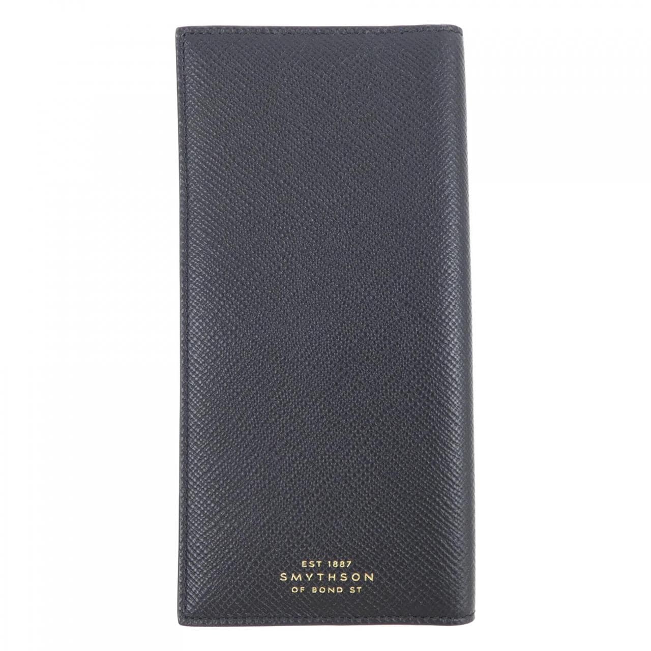 スマイソン SMYTHSON WALLET
