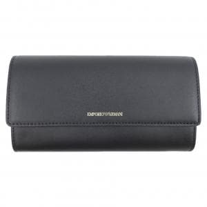 エンポリオアルマーニ EMPORIO ARMANI WALLET