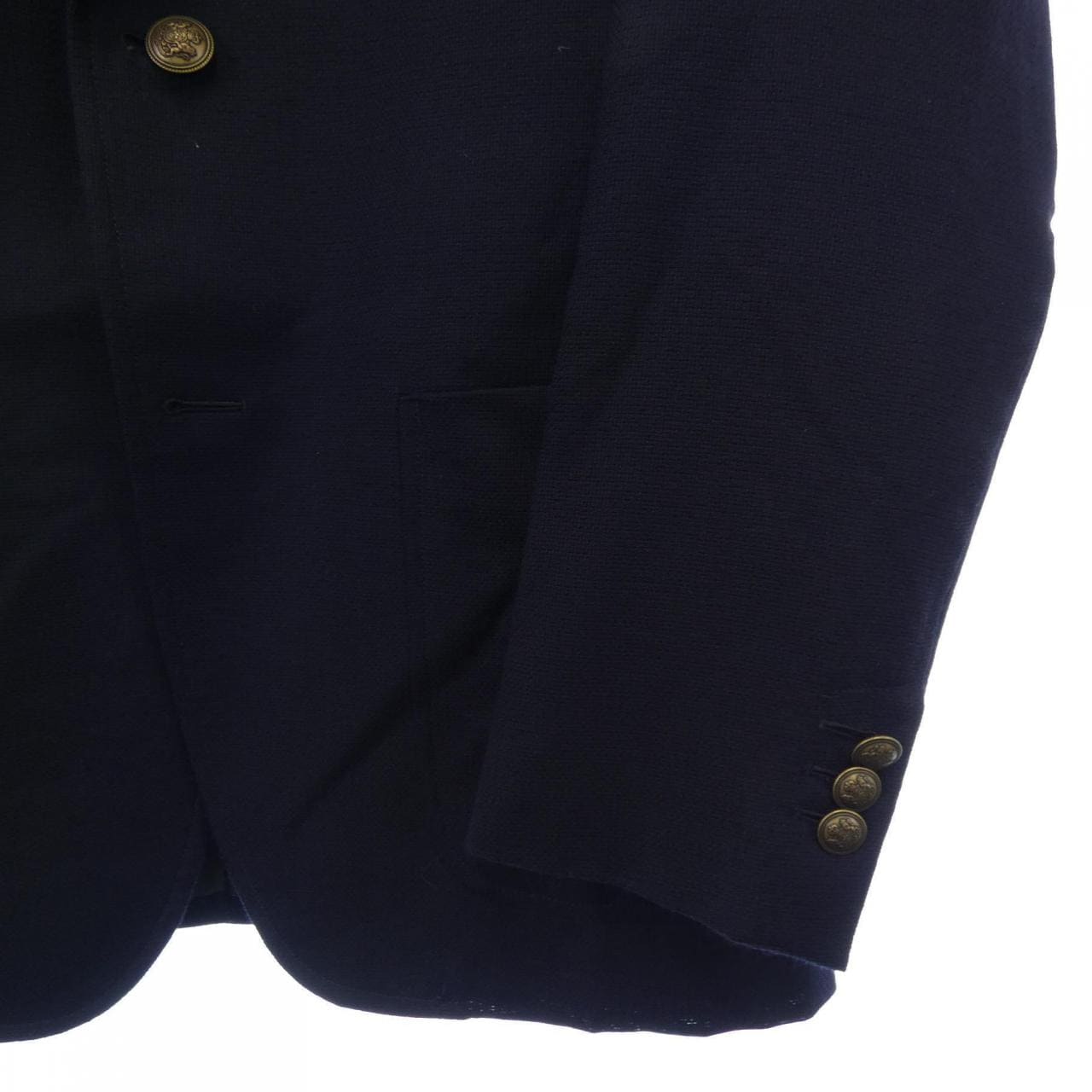 ビーミングライフストア B:MING LIFE STORE ジャケット
