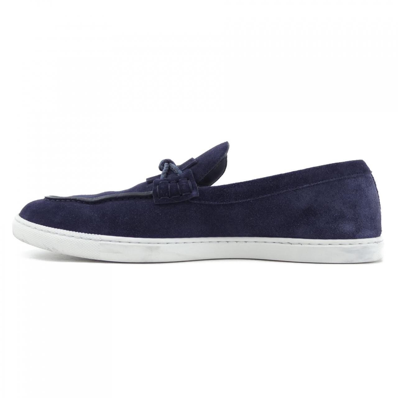 HERMES HERMES Shoes
