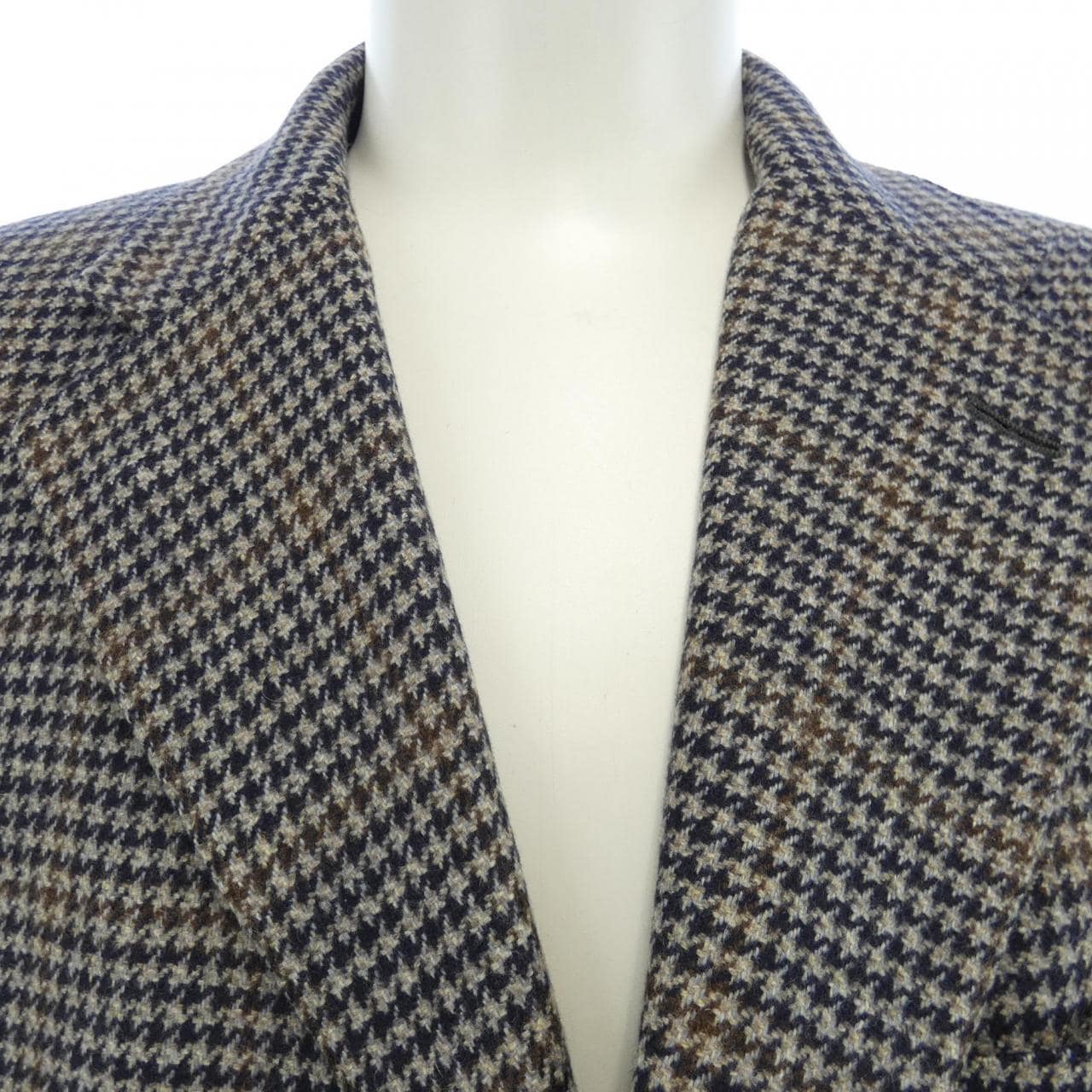 ロロピアーナ Loro Piana ジャケット